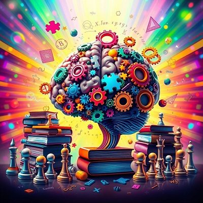 关于J9国际站官网入口