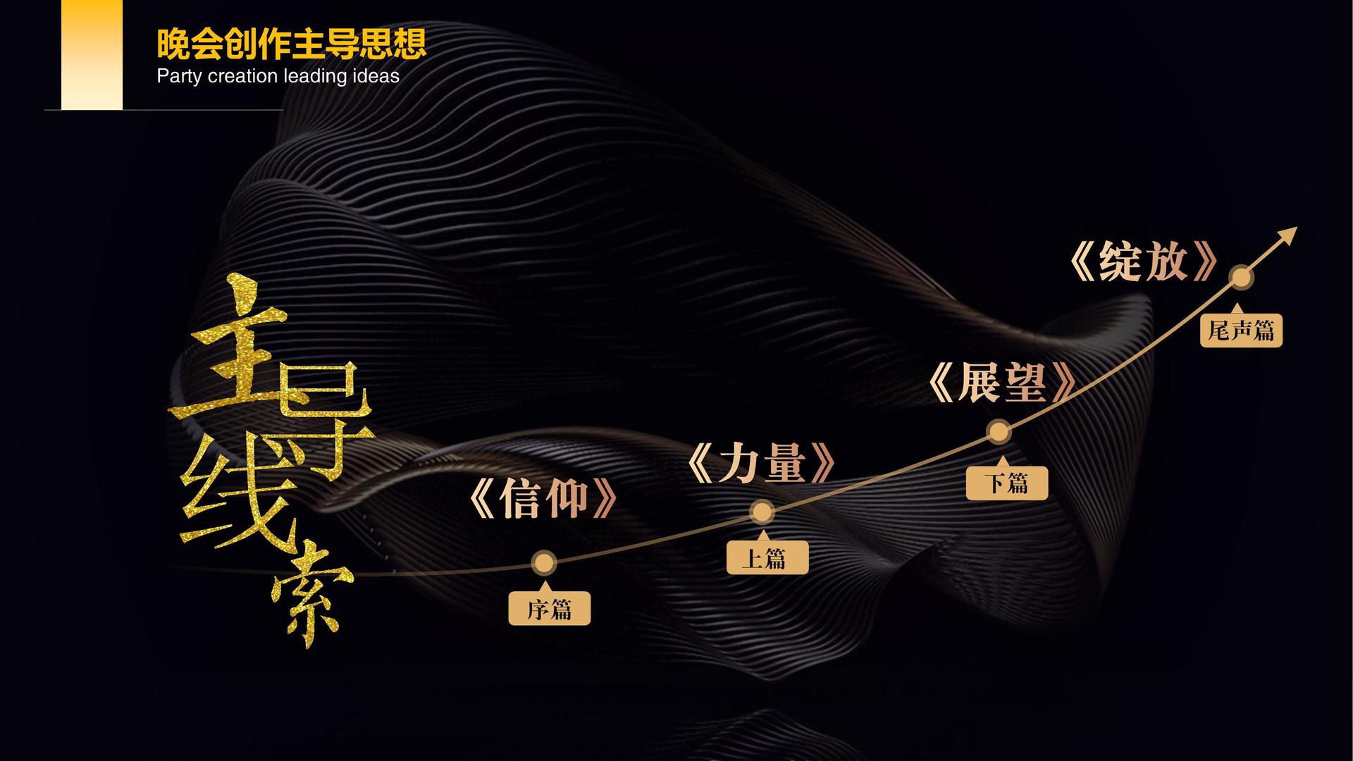 纪录片《时间的街道》